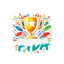 PTDA Logo
